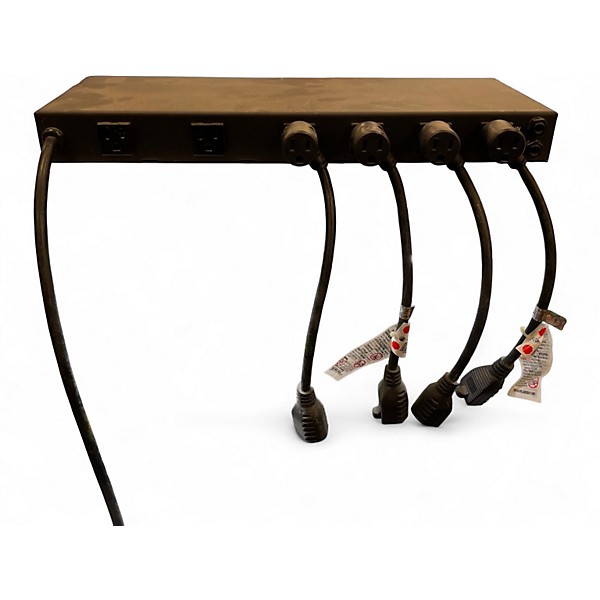 Used Acm Audio RT1PC Power Conditioner