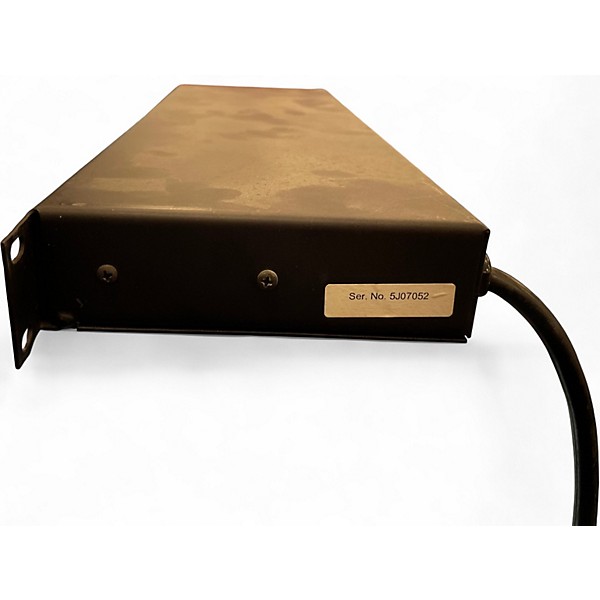 Used Acm Audio RT1PC Power Conditioner