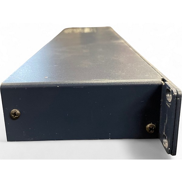 Used Symetrix 620 Audio Converter