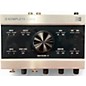 Used Native Instruments KOMPLETE AUDIO 6 Audio Interface thumbnail