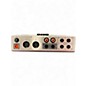 Used Native Instruments KOMPLETE AUDIO 6 Audio Interface