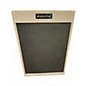 Used Blackstar St. James 212VOC Guitar Cabinet thumbnail