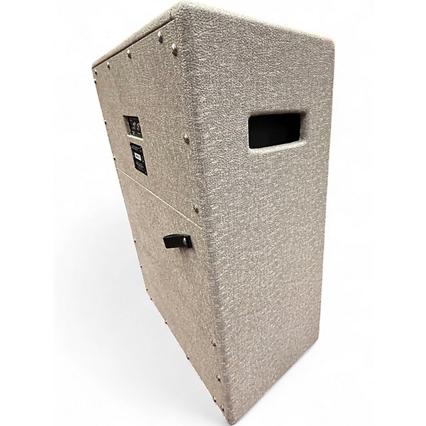 Used Blackstar St. James 212VOC Guitar Cabinet