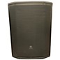 Used JBL PRX818XLFW Powered Subwoofer thumbnail