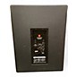 Used JBL PRX818XLFW Powered Subwoofer