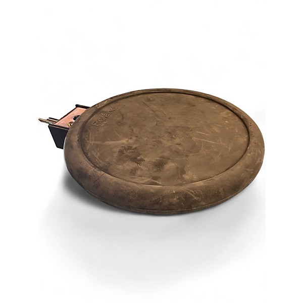 Used Roland PD8 Trigger Pad