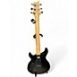 Used PRS CE 24 Smokeburst Solid Body Electric Guitar