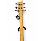 Used PRS CE 24 Smokeburst Solid Body Electric Guitar