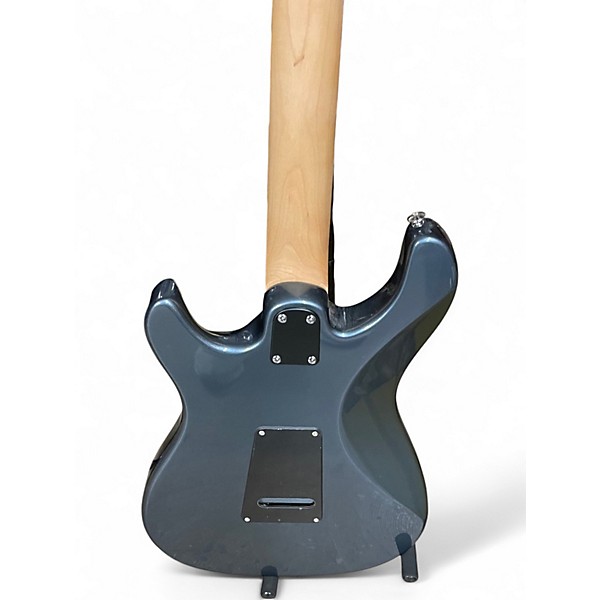 Used PRS NF3 GUN METAL GRAY Solid Body Electric Guitar