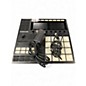 Used 2020s Native Instruments Maschine MK3 MIDI Controller thumbnail
