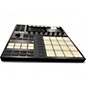 Used 2020s Native Instruments Maschine MK3 MIDI Controller