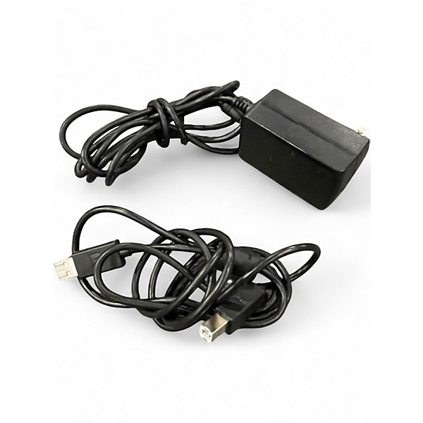 Used 2020s Native Instruments Maschine MK3 MIDI Controller