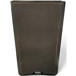 Used QSC K10.2 Powered Speaker