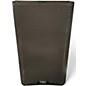 Used QSC K10.2 Powered Speaker thumbnail