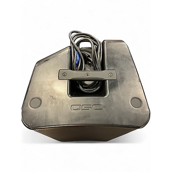 Used QSC K10.2 Powered Speaker