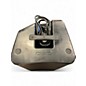 Used QSC K10.2 Powered Speaker