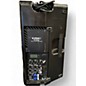 Used QSC K10.2 Powered Speaker