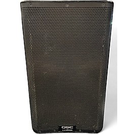 Used QSC K10.2 Powered Speaker