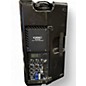 Used QSC K10.2 Powered Speaker