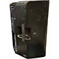 Used QSC K10.2 Powered Speaker