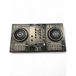 Used Pioneer DJ DDJ400 DJ Controller