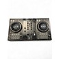 Used Pioneer DJ DDJ400 DJ Controller thumbnail