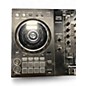 Used Pioneer DJ DDJ400 DJ Controller