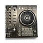 Used Pioneer DJ DDJ400 DJ Controller