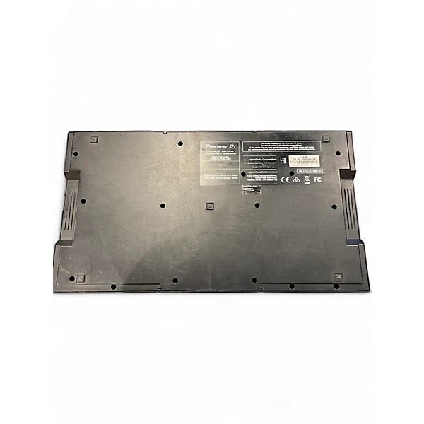 Used Pioneer DJ DDJ400 DJ Controller