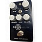 Used Universal Audio Orion Tape Echo Effect Pedal thumbnail