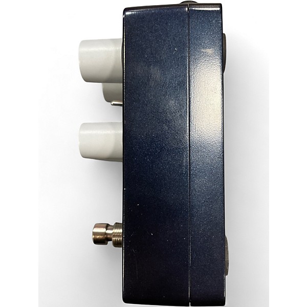 Used Universal Audio Orion Tape Echo Effect Pedal