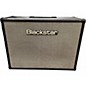 Used Blackstar 212 SP Guitar Cabinet thumbnail