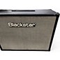 Used Blackstar 212 SP Guitar Cabinet