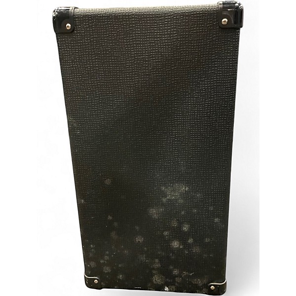 Used Blackstar 212 SP Guitar Cabinet