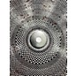 Used Zildjian 18in L80 Low Volume China Cymbal