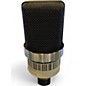 Used Neumann TLM102 Condenser Microphone
