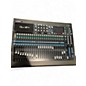 Used Allen & Heath QU24 Digital Mixer thumbnail