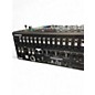 Used Allen & Heath QU24 Digital Mixer
