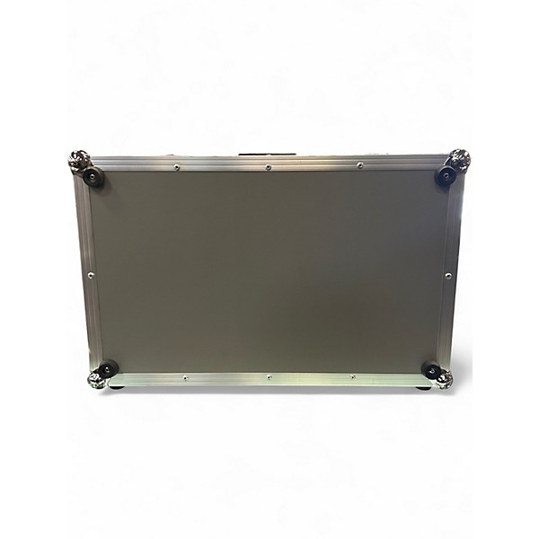 Used Pedaltrain Classic 1 Pedalboard Pedal Board