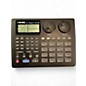 Used BOSS DR660 DR RYTHM Production Controller thumbnail