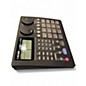 Used BOSS DR660 DR RYTHM Production Controller