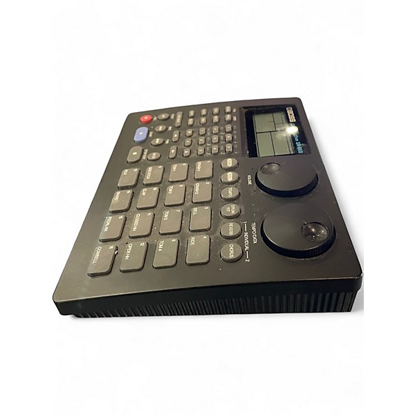 Used BOSS DR660 DR RYTHM Production Controller