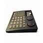 Used BOSS DR660 DR RYTHM Production Controller