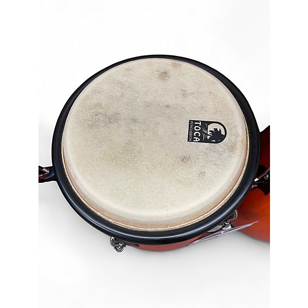 Used Toca synergy 11in Conga