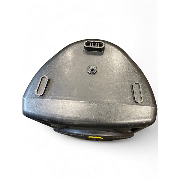 Used Behringer B212D 12in 2-Way 550W Powered Speaker