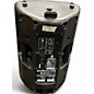 Used Behringer B212D 12in 2-Way 550W Powered Speaker