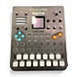 Used Sonicware SMPLTREK Production Controller