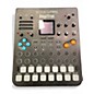 Used Sonicware SMPLTREK Production Controller