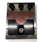 Used Electro-Harmonix Big Muff 1980 thumbnail