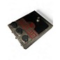 Used Electro-Harmonix Big Muff 1980